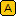 flags_anamneza