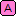 flags_API