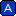 flags_archiv