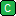 flags_CPITN