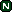 flags_eNP_12