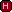 flags_hnis_12