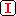 flags_ibi
