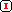 flags_ibi_12