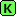 flags_kartacky