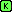 flags_kartacky_12