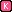 flags_krvacivost_12