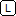 flags_lekarskaSprava