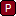flags_poukaz