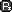 flags_poukaz_12_z
