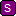 flags_sulcus