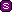flags_sulcus_12