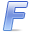 fraze