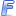 fraze_m