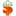 GadgetFaktura