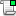 GadgetNavsteva_eParafa_QTS_m