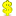 GadgetUctenka