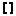 GroupClauses_m