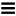 hamburger_16