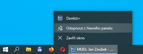 hlavni-panel-odepnout