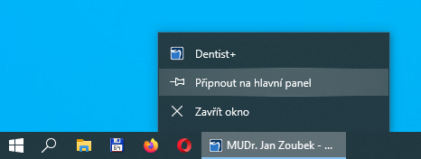 hlavni-panel-pripnout