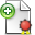 e_Documet (add)