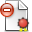 e_Documet (remove)
