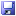 icon.save