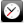 icon_cekajici