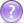icon_nepritomny