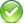 icon_odbaveny