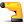 icon_osetrovany