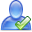 icon_pritomny