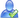 icon_pritomny