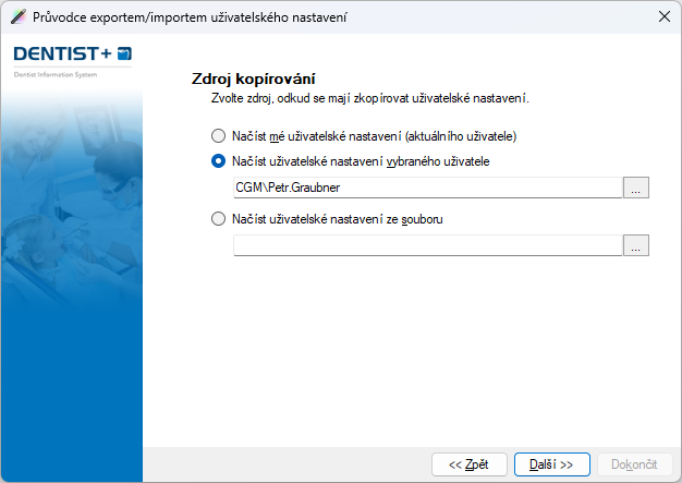 import-uz-nastaveni-01-vyber-uctu