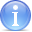 Information