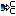 InsertClause_m