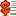 list_FA
