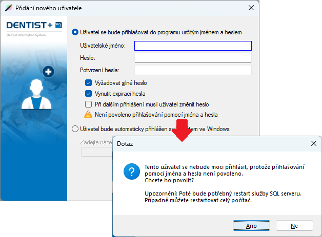 loginMode-mixed-auth