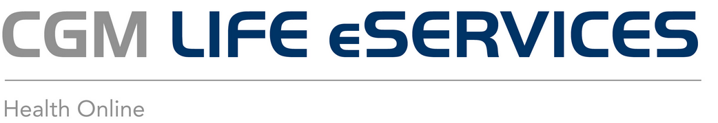 logo-es