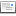 mail_m