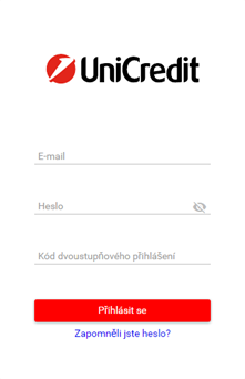 merch_portal_login