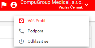 merch_portal_profil