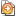 MergeDocument_m