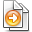 MergeDocuments