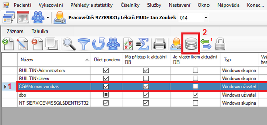 nastaveni-vlastnictvi-db