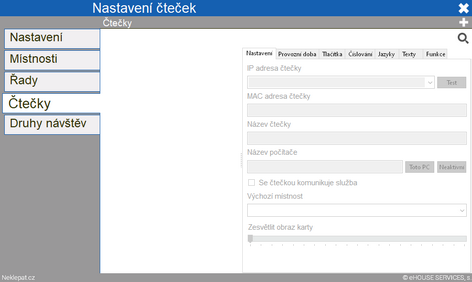 neklepat-nastaveni-02-ctecky