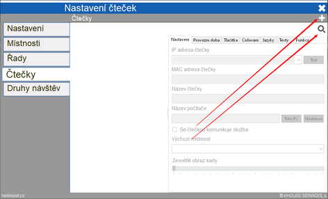 neklepat-nastaveni-03-lupa