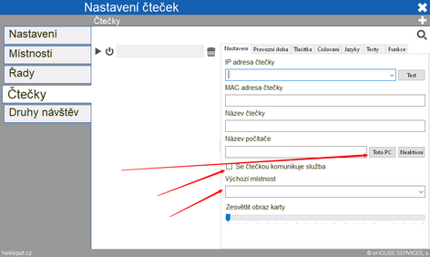 neklepat-nastaveni-04
