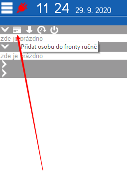 neklepat-nastaveni-06-pridat-rucne